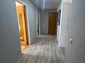 3-бөлмелі пәтер · 92.8 м² · 3/3 қабат, Жайлау 2, бағасы: 19.5 млн ₸ в Кокшетау — фото 6