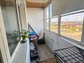 3-бөлмелі пәтер · 92.8 м² · 3/3 қабат, Жайлау 2, бағасы: 19.5 млн ₸ в Кокшетау — фото 9
