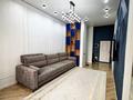 3-комнатная квартира · 77 м² · 1/10 этаж, мкр Аккент, Райымбека за 39.5 млн ₸ в Алматы, Алатауский р-н — фото 14