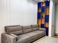 3-комнатная квартира · 77 м² · 1/10 этаж, мкр Аккент, Райымбека за 39.5 млн ₸ в Алматы, Алатауский р-н — фото 15