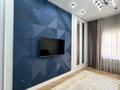 3-комнатная квартира · 77 м² · 1/10 этаж, мкр Аккент, Райымбека за 39.5 млн ₸ в Алматы, Алатауский р-н — фото 16
