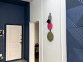 3-комнатная квартира · 77 м² · 1/10 этаж, мкр Аккент, Райымбека за 39.5 млн ₸ в Алматы, Алатауский р-н — фото 19