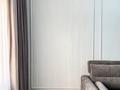 3-комнатная квартира · 77 м² · 1/10 этаж, мкр Аккент, Райымбека за 39.5 млн ₸ в Алматы, Алатауский р-н — фото 20