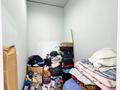 3-комнатная квартира · 77 м² · 1/10 этаж, мкр Аккент, Райымбека за 39.5 млн ₸ в Алматы, Алатауский р-н — фото 26