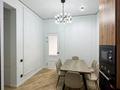 3-комнатная квартира · 77 м² · 1/10 этаж, мкр Аккент, Райымбека за 39.5 млн ₸ в Алматы, Алатауский р-н — фото 3