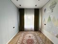 3-комнатная квартира · 77 м² · 1/10 этаж, мкр Аккент, Райымбека за 39.5 млн ₸ в Алматы, Алатауский р-н — фото 35