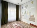 3-комнатная квартира · 77 м² · 1/10 этаж, мкр Аккент, Райымбека за 39.5 млн ₸ в Алматы, Алатауский р-н — фото 37