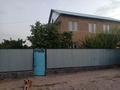 Жеке үй · 6 бөлме · 150 м² · 15 жүзд., Ш.Уалиханова 86/1, бағасы: 30 млн ₸ в Казыгурте