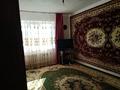 Жеке үй · 6 бөлме · 150 м² · 15 жүзд., Ш.Уалиханова 86/1, бағасы: 30 млн ₸ в Казыгурте — фото 2