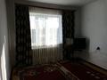 Жеке үй · 6 бөлме · 150 м² · 15 жүзд., Ш.Уалиханова 86/1, бағасы: 30 млн ₸ в Казыгурте — фото 4