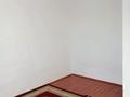 Жеке үй · 6 бөлме · 150 м² · 15 жүзд., Ш.Уалиханова 86/1, бағасы: 30 млн ₸ в Казыгурте — фото 6