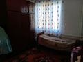 Отдельный дом • 6 комнат • 150 м² • 15 сот., Ш.Уалиханова 86/1 за 30 млн 〒 в Казыгурте — фото 7