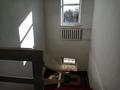 Жеке үй · 6 бөлме · 150 м² · 15 жүзд., Ш.Уалиханова 86/1, бағасы: 30 млн ₸ в Казыгурте — фото 8