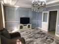 3-комнатная квартира · 95 м² · 8/9 этаж, Крылова 74 за 69 млн ₸ в Усть-Каменогорске