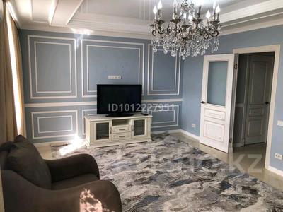 3-комнатная квартира · 95 м² · 8/9 этаж, Крылова 74 за 69 млн ₸ в Усть-Каменогорске