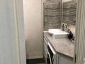 3-комнатная квартира · 95 м² · 8/9 этаж, Крылова 74 за 69 млн ₸ в Усть-Каменогорске — фото 12