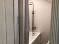 3-комнатная квартира · 95 м² · 8/9 этаж, Крылова 74 за 69 млн ₸ в Усть-Каменогорске — фото 13