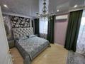 3-комнатная квартира · 95 м² · 8/9 этаж, Крылова 74 за 69 млн ₸ в Усть-Каменогорске — фото 4