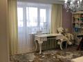 3-комнатная квартира · 95 м² · 8/9 этаж, Крылова 74 за 69 млн ₸ в Усть-Каменогорске — фото 5