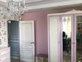 3-комнатная квартира · 95 м² · 8/9 этаж, Крылова 74 за 69 млн ₸ в Усть-Каменогорске — фото 6