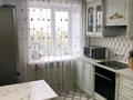 3-комнатная квартира · 95 м² · 8/9 этаж, Крылова 74 за 69 млн ₸ в Усть-Каменогорске — фото 7