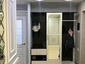 3-комнатная квартира · 95 м² · 8/9 этаж, Крылова 74 за 69 млн ₸ в Усть-Каменогорске — фото 8