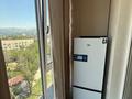 1-бөлмелі пәтер · 48.4 м² · 7/9 қабат, Егизбаева 9/1, бағасы: 350 000 ₸ в Алматы, Бостандыкский р-н — фото 11