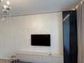 1-бөлмелі пәтер · 48.4 м² · 7/9 қабат, Егизбаева 9/1, бағасы: 350 000 ₸ в Алматы, Бостандыкский р-н — фото 4