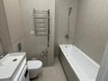 1-бөлмелі пәтер · 48.4 м² · 7/9 қабат, Егизбаева 9/1, бағасы: 350 000 ₸ в Алматы, Бостандыкский р-н — фото 5