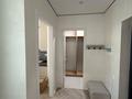 1-бөлмелі пәтер · 48.4 м² · 7/9 қабат, Егизбаева 9/1, бағасы: 350 000 ₸ в Алматы, Бостандыкский р-н — фото 6