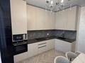 1-бөлмелі пәтер · 48.4 м² · 7/9 қабат, Егизбаева 9/1, бағасы: 350 000 ₸ в Алматы, Бостандыкский р-н — фото 7