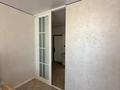 1-бөлмелі пәтер · 48.4 м² · 7/9 қабат, Егизбаева 9/1, бағасы: 350 000 ₸ в Алматы, Бостандыкский р-н — фото 8