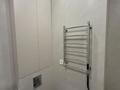 1-бөлмелі пәтер · 48.4 м² · 7/9 қабат, Егизбаева 9/1, бағасы: 350 000 ₸ в Алматы, Бостандыкский р-н — фото 9