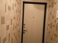 2-комнатная квартира · 44 м² · 2/5 этаж, Микрорайон 7 78 за 7.5 млн ₸ в Степногорске — фото 3