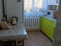 2-комнатная квартира · 44 м² · 2/5 этаж, Микрорайон 7 78 за 7.5 млн ₸ в Степногорске — фото 4