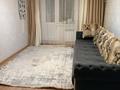 2-комнатная квартира · 44 м² · 2/5 этаж, Микрорайон 7 78 за 7.5 млн ₸ в Степногорске — фото 7