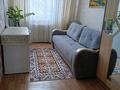 2-комнатная квартира · 44 м² · 2/5 этаж, Микрорайон 7 78 за 7.5 млн ₸ в Степногорске — фото 8
