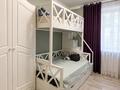 2-комнатная квартира · 48 м² · 1/3 этаж, Момышулы 39 — Сквер победы за 300 000 ₸ в Семее — фото 5