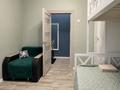 2-комнатная квартира · 48 м² · 1/3 этаж, Момышулы 39 — Сквер победы за 300 000 ₸ в Семее — фото 6