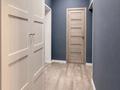 2-комнатная квартира · 48 м² · 1/3 этаж, Момышулы 39 — Сквер победы за 300 000 ₸ в Семее — фото 7