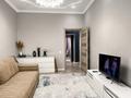 2-комнатная квартира · 48 м² · 1/3 этаж, Момышулы 39 — Сквер победы за 300 000 ₸ в Семее — фото 8
