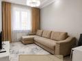 2-комнатная квартира · 48 м² · 1/3 этаж, Момышулы 39 — Сквер победы за 300 000 ₸ в Семее — фото 9