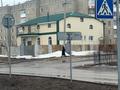 Свободное назначение · 400 м² за 25 млн 〒 в Шахтинске