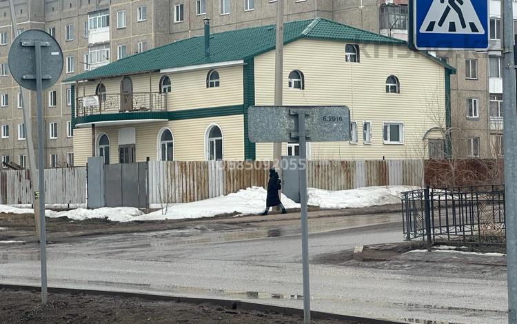Свободное назначение · 400 м² за 25 млн ₸ в Шахтинске — фото 4