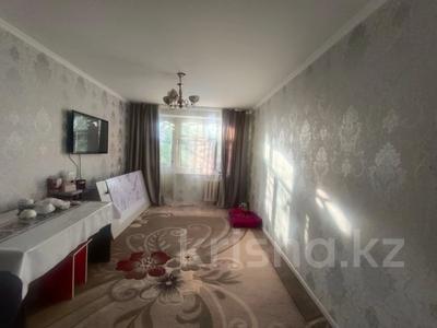 2-бөлмелі пәтер · 48 м² · 4/5 қабат, мкр Салтанат, бағасы: 12.5 млн ₸ в Таразе
