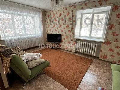 1-комнатная квартира · 31 м² · 1/3 этаж, Кайсенова 86 — набережная Протозанова за 13 млн ₸ в Усть-Каменогорске, Ульбинский