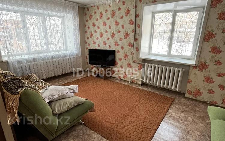 1-комнатная квартира · 31 м² · 1/3 этаж, Кайсенова 86 — набережная Протозанова за 13 млн ₸ в Усть-Каменогорске, Ульбинский — фото 2