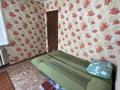 1-комнатная квартира · 31 м² · 1/3 этаж, Кайсенова 86 — набережная Протозанова за 13 млн ₸ в Усть-Каменогорске, Ульбинский — фото 2