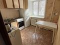 1-комнатная квартира · 31 м² · 1/3 этаж, Кайсенова 86 — набережная Протозанова за 13 млн ₸ в Усть-Каменогорске, Ульбинский — фото 3