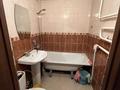 1-комнатная квартира · 31 м² · 1/3 этаж, Кайсенова 86 — набережная Протозанова за 13 млн ₸ в Усть-Каменогорске, Ульбинский — фото 4